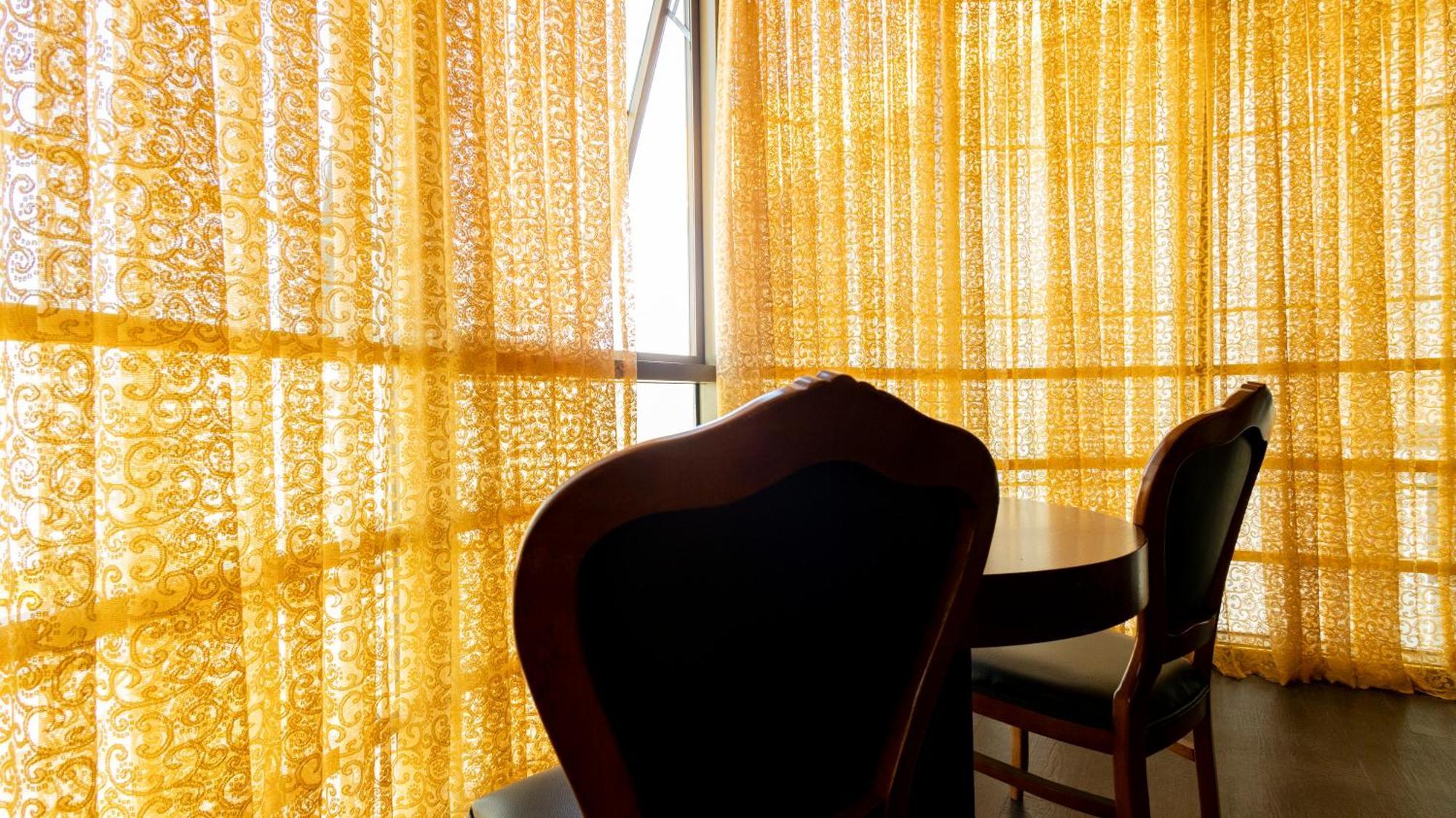 אנטליה Can Adalya Palace Hotel חדר תמונה